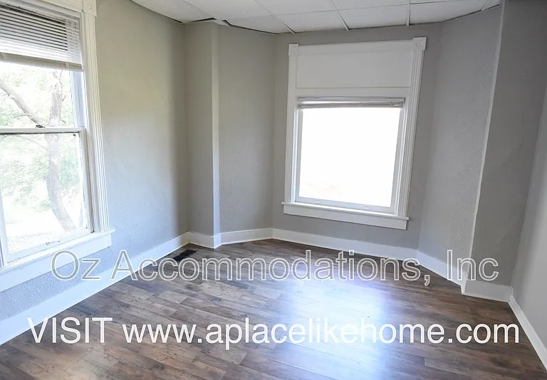 1408 N 2nd St — Photo 12