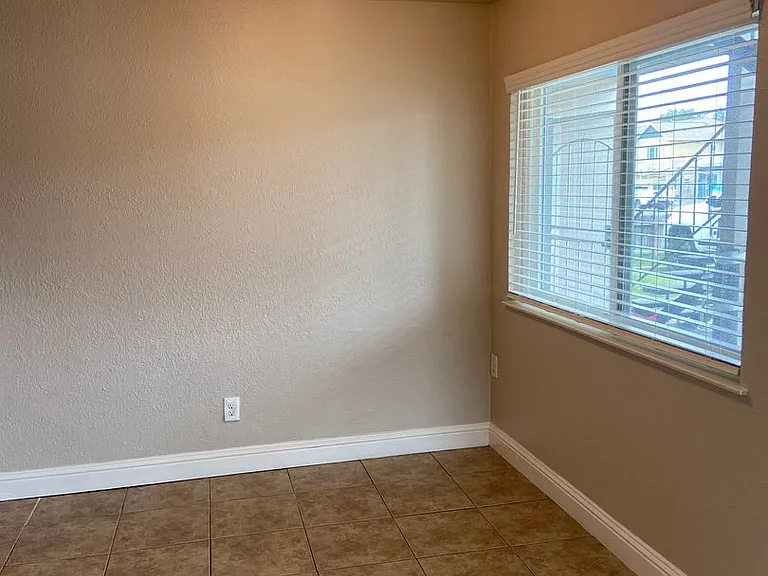 7820 Sayonara Dr #A — Photo 5