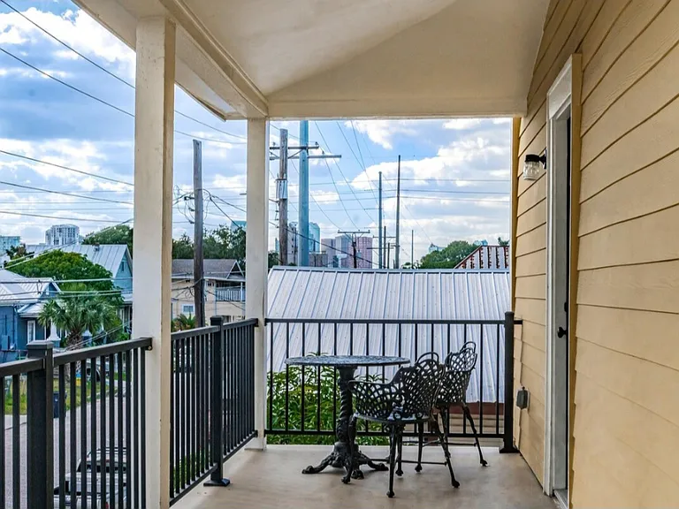 2416 E Clark St #1 — Photo 3