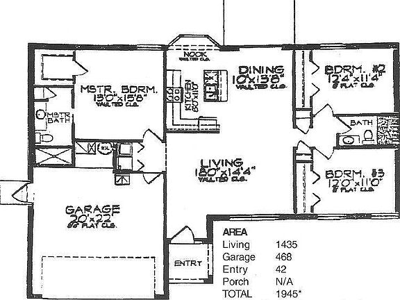 5th image of this home