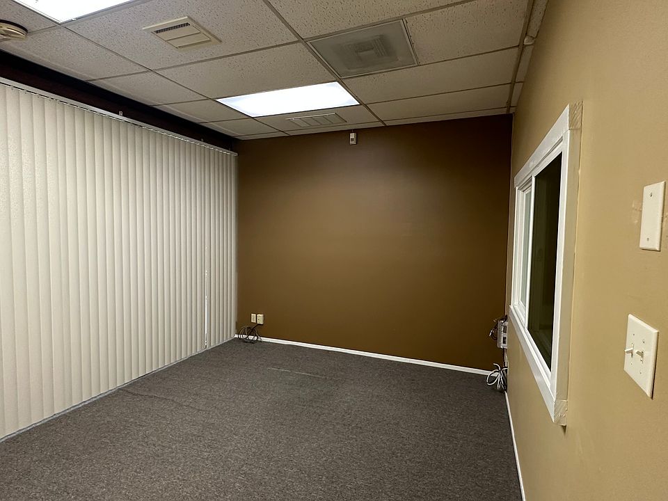 1st image of 2400 Sycamore Dr Suite 28
