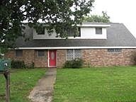 1st image of 2710 Delta Dr