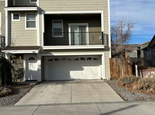785 Stewart St, Reno, NV 89502