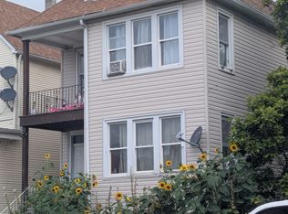 7548 W 61st St, Summit Argo, IL 60501