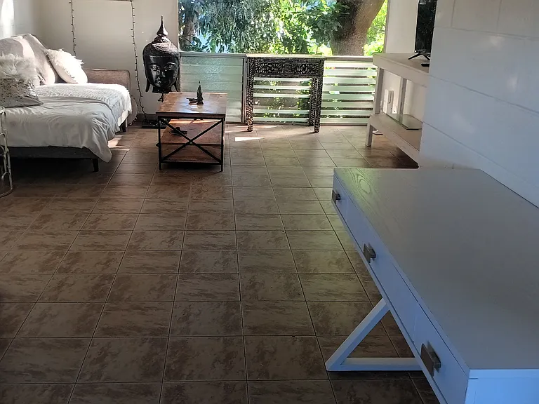 3676 Lower Honoapiilani Rd #A303 — Photo 5