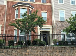 1608B Hardwick Ct, Hanover, MD 21076