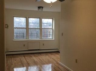 2726 Kingsbridge Ter APT 2, Bronx, NY
