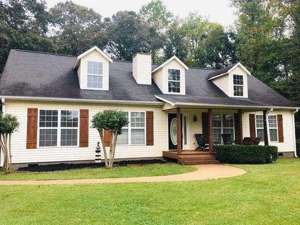 6992 Williams Dr, Douglasville, GA 30135