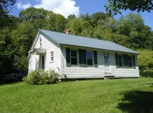 37 Hemenway Rd, Williamsburg, MA 01096