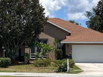348 Lake Victoria Cir, Melbourne, FL, 32940