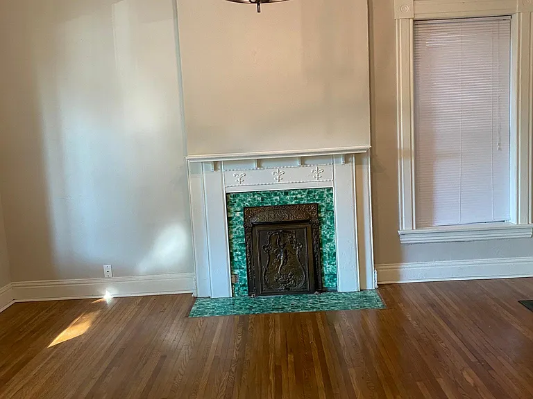 212 Cherry St #A — Photo 5