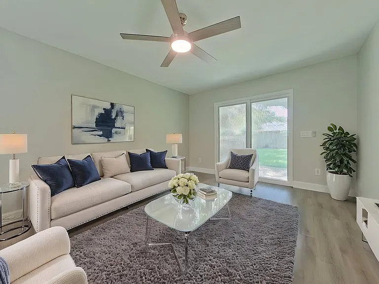 7738 Lola Cir — Photo 6