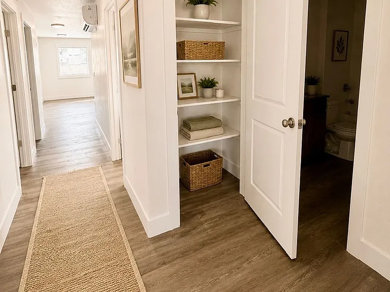 1309 Northgate Dr #3 — Photo 17