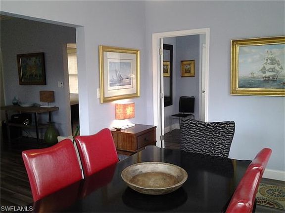3rd image of 2080 Braman Ave