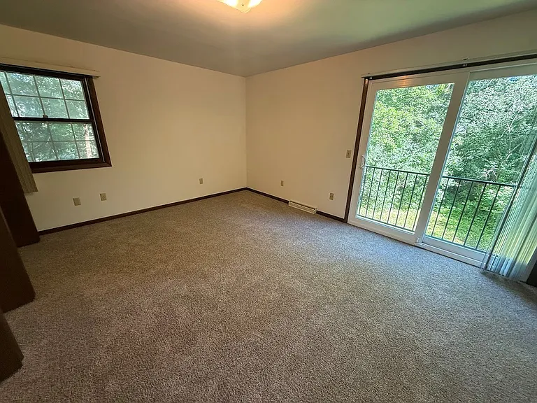 5106 Raymond Rd — Photo 16