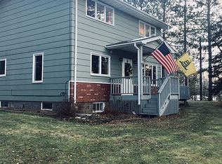 5565 Highway 194, Hermantown, MN 55811