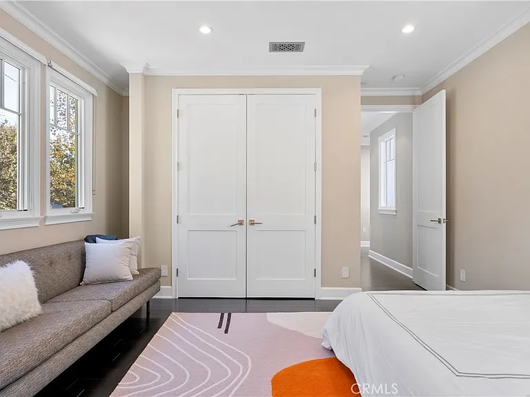 4151 Greenbush Ave — Photo 39