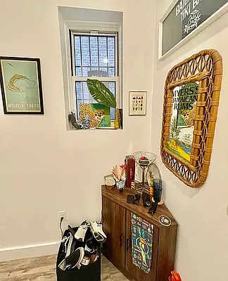 Rented by Pear NYC LLC | media 14