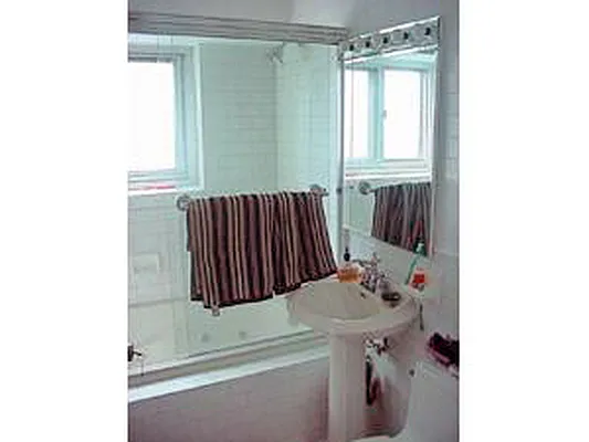 Sold by Corcoran | media 5