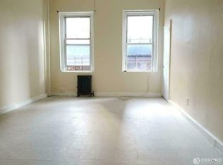 241 E 123rd St APT 3, New York, NY