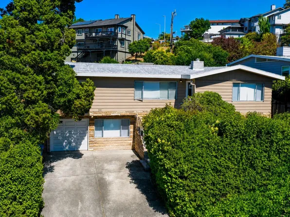 544 N Camino Alto, Vallejo, CA 94590
