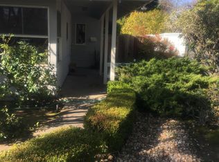 250 Walter Hays Dr, Palo Alto, CA 94303