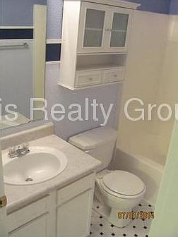 2nd image of 3640 Whistlewood Ln