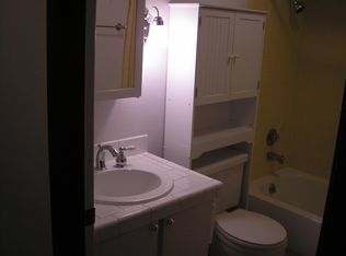 15873 SW Village Ln, Beaverton, OR 97007