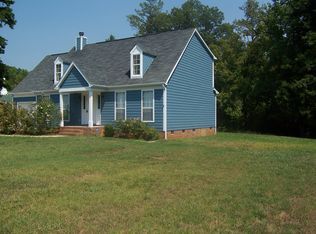 7506 Plott Rd, Charlotte, NC 28215