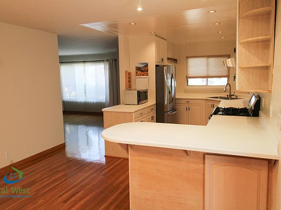 5th image of 792 Nuttal Oak Ct