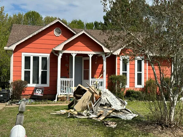 47 Ellendale Pl, Jackson, TN 38305