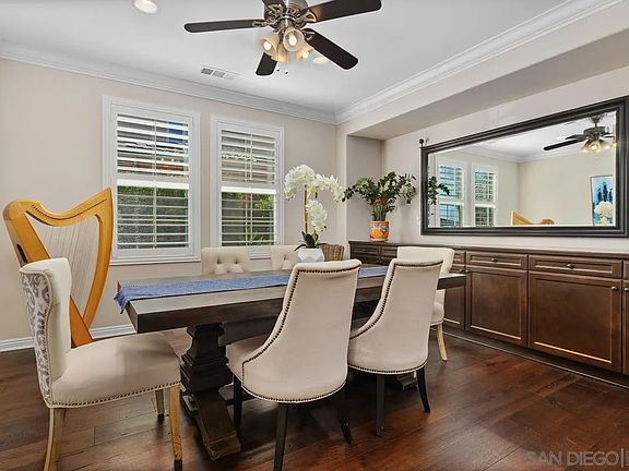 4th image of 8496 Lower Scarborough Ln