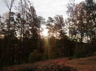 2411 Nc 108 Hwy E, Columbus, NC 28722