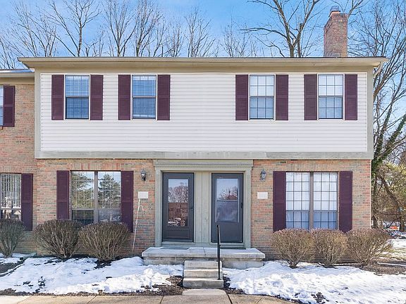 2nd image of 81-195 Blakeford Dr #182WH
