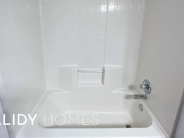 5921 SE 88th St — Photo 36