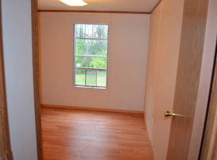 10626 Carriveau Rd, Ossineke, MI 49766