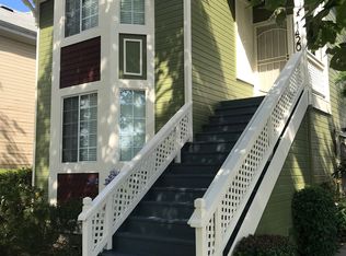 1420 Market St #A, Oakland, CA 94607