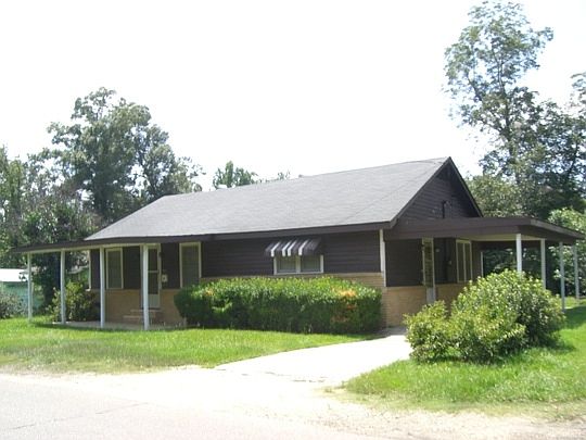 1st image of 1021 Van Buren St