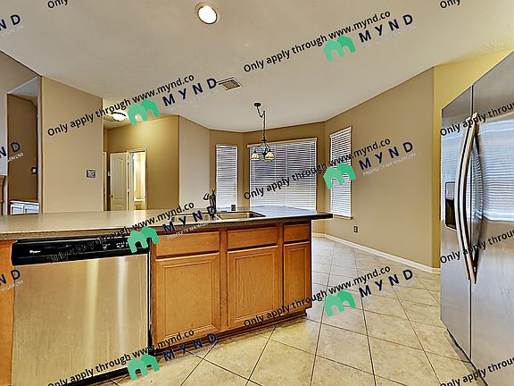 3rd image of 17219 Ginger Fields Ln #1