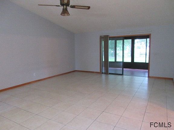 4th image of 145 Boulder Rock Dr
