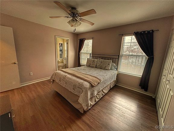 4th image of 8705 Gillis St