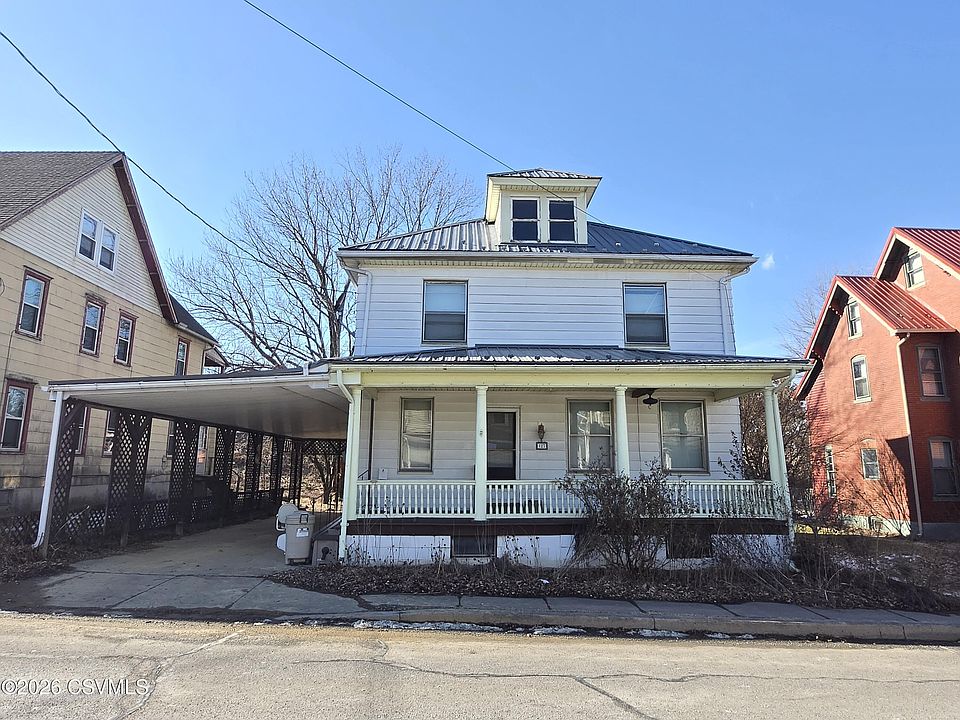 1st image of 127 S 3rd St