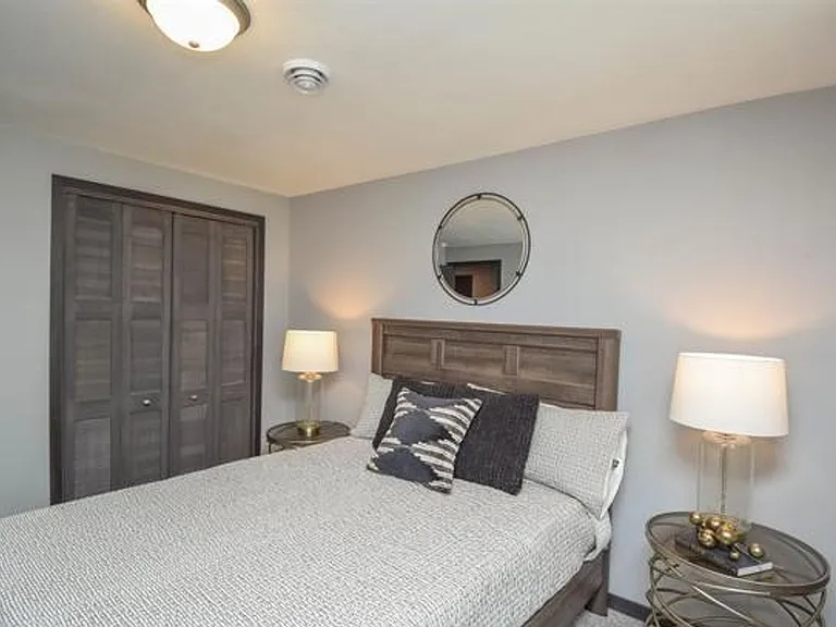 416 E Cairos Pl — Photo 14