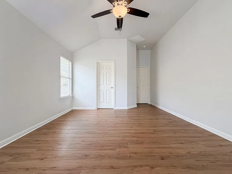 3949 Whisper Fld — Photo 4