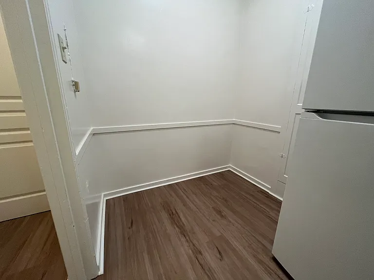 1424 P St #2 — Photo 7