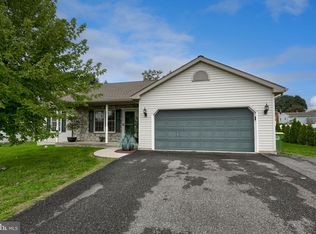1609 Eshelman Mill Rd, Willow Street, PA 17584