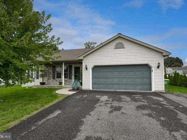 1609 Eshelman Mill Rd, Willow Street, PA 17584