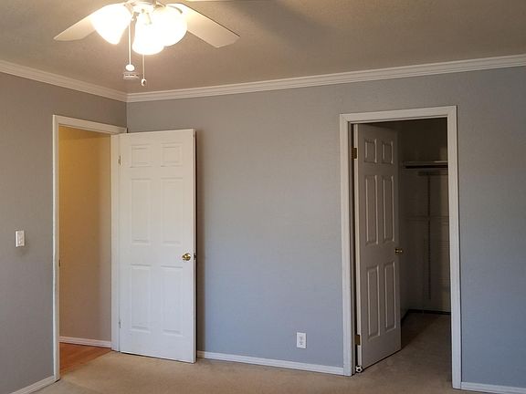 3rd image of 47112 Warm Springs Blvd APT 319
