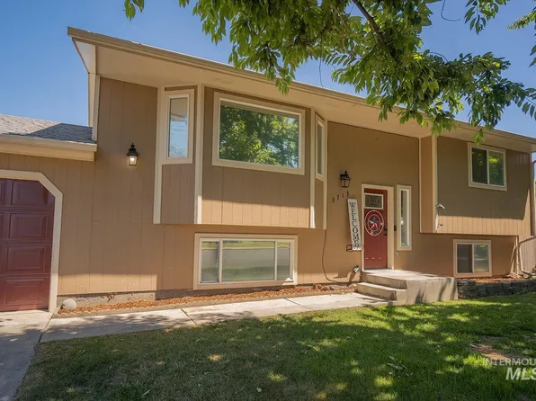 3713 18th St, Lewiston, ID 83501