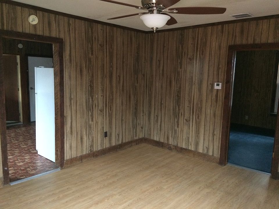 2nd image of 73 Church St #2